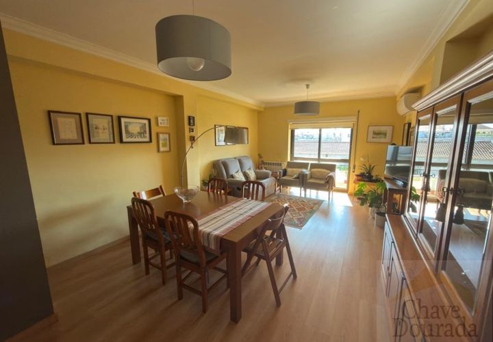 Lejlighed i Coimbra, Coimbra, Coimbra - € 348.750 | Ref: 15642U - foto 1