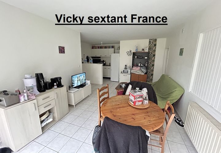 Apartament a Etaples, Pas-de-Calais, Etaples - € 165.000 | Ref: DD32B01FC1444078 - foto 1