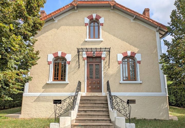 Haus in Le Bugue, Dordogne, Le Bugue - € 213.000 | Ref: FF7A31E2BB4742D6 - Foto 1