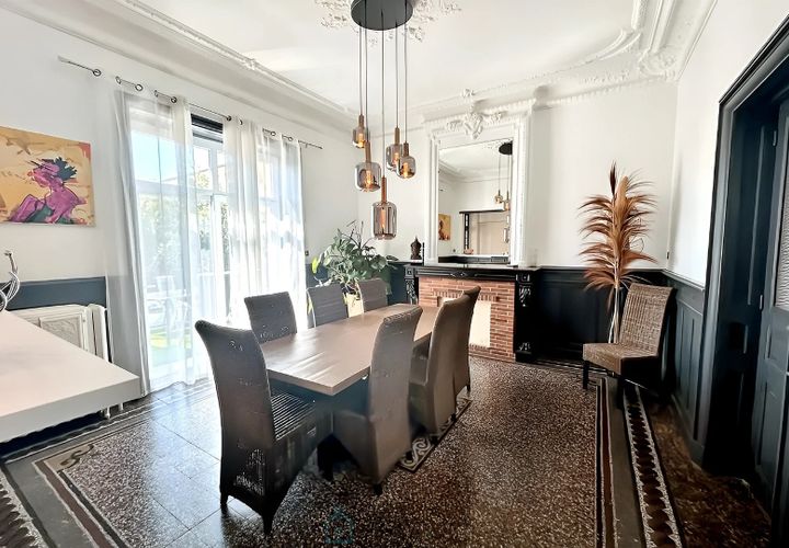 Lejlighed i Ales, Gard, Ales - € 299.000 | Ref: CA304639871C4B24 - foto 1