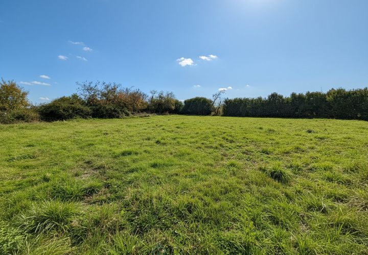 Villa en Amboise, Indre-et-Loire, Amboise - € 418.000 | Ref: 01B3C0DA942F432F - photo 1