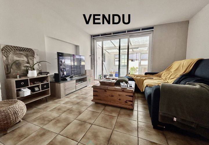 Villa a Orchies, Nord, Orchies - € 215.000 | Ref: A5F842629D734F2A - foto 1