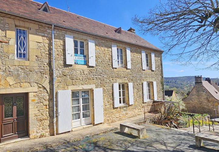 Villa i Domme, Dordogne, Domme - € 378.000 | Ref: 9254F1B3070A4980 - foto 1