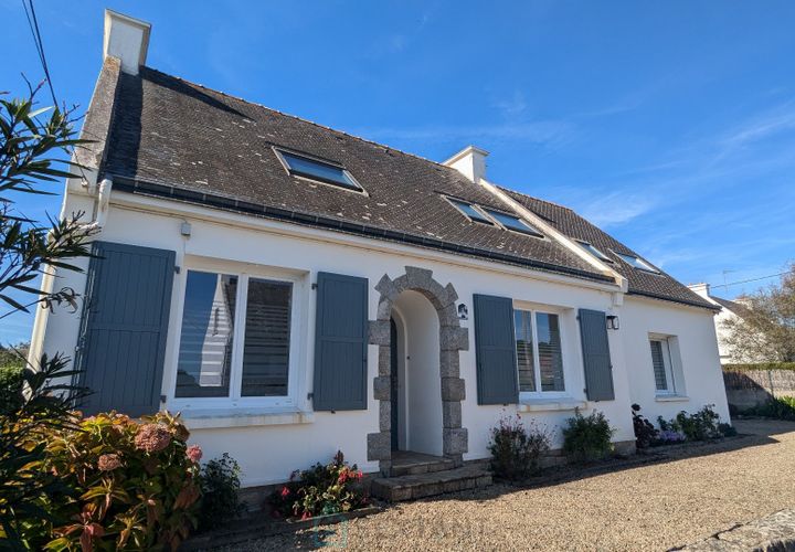 Villa em Carnac, Morbihan, Carnac - € 776.000 | Ref: D5FC7E435BB44EF2 - foto 1