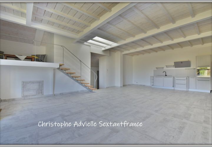 Masia a Ribagnac, Dordogne, Ribagnac - € 249.000 | Ref: E2C1B28382C04329 - foto 1