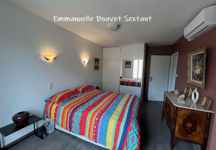 Villa a Bergerac, Dordogne, Bergerac - € 238.000 | Ref: 23F384E3E382472D - foto 1