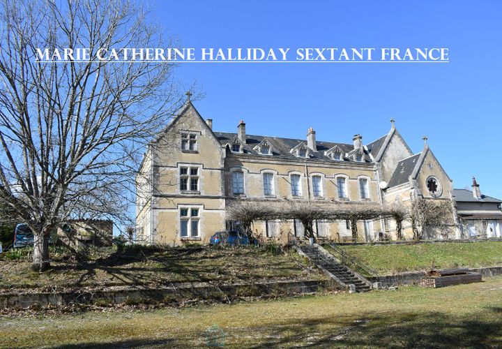 Villa a La Coquille, Dordogne, La Coquille - € 636.000 | Ref: 78D7E3EFBE9549A7 - foto 1