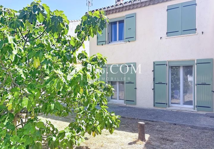 Villa a Narbonne, Aude, Narbonne - € 206.500 | Ref: 498_V5910064527 - foto 1