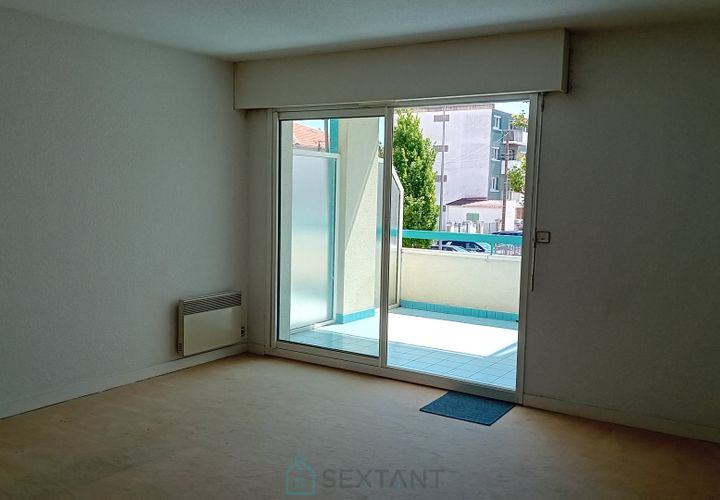 Lejlighed i Royan, Charente-Maritime, Royan - € 316.160 | Ref: 4B133F1CCE3544E1 - foto 1