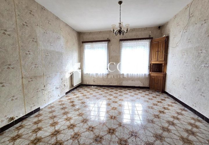 Villa i Roubaix, Nord, Roubaix - € 90.000 | Ref: 503_V5960064528 - foto 1
