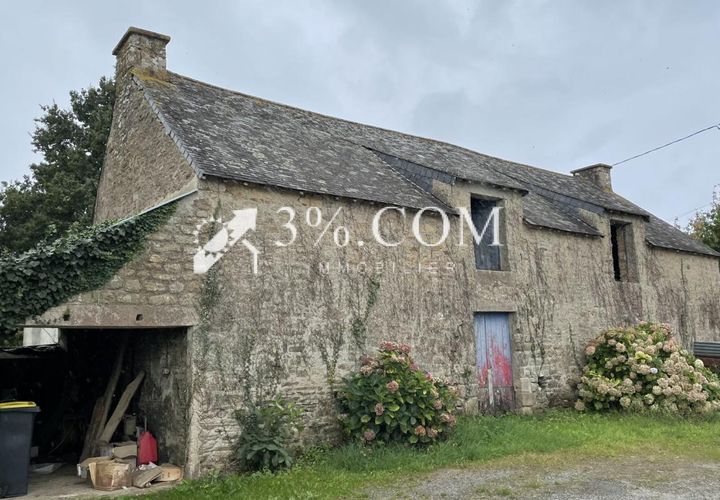 Villa i Baden, Morbihan, Baden - € 249.700 | Ref: 66_V1590064467 - foto 1