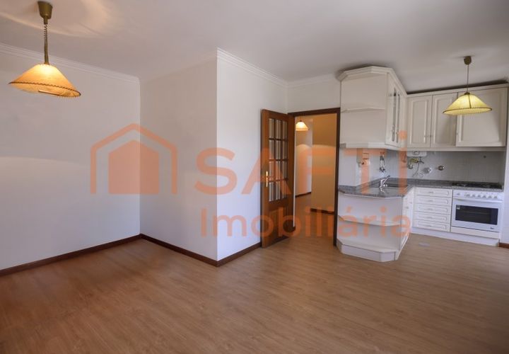 Lejlighed i Ovar, Aveiro, Ovar - € 220.000 | Ref: SAFTI:008323 - foto 1