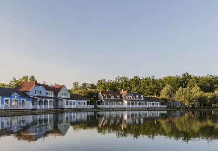 Erhvervsejendom i Chamouille, Aisne, Chamouille - € 127.000 | Ref: EEA5A0102C9C4C3F - foto 1