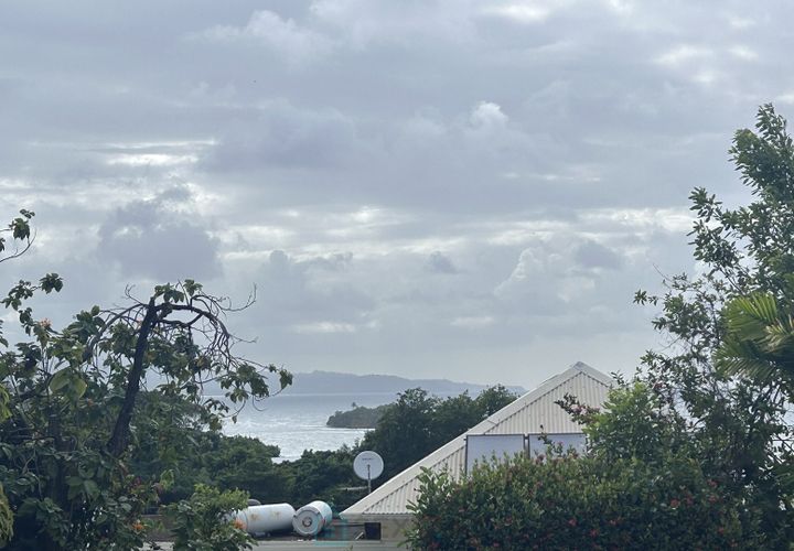 Estudi a La Trinite, Martinique, La Trinite - € 100.000 | Ref: 6095A0650A6A453A - foto 1