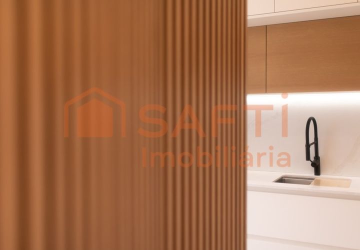 Lejlighed i Leiria, Leiria, Leiria - € 435.000 | Ref: SAFTI:008110 - foto 1