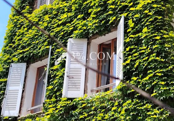 Villa a Grimaud, Var, Grimaud - € 490.000 | Ref: 64_V1520064474 - foto 1