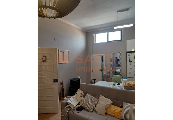 Studio i Belas, Lisbon, Belas - € 145.000 | Ref: SAFTI:008395 - foto 1