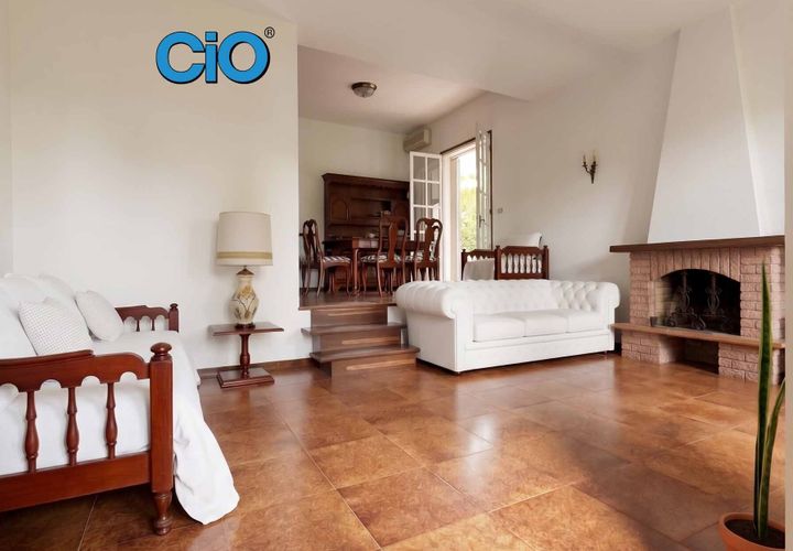 Villa i Cervia, Ravenna, Cervia - € 750.000 | Ref: 9168 - foto 1