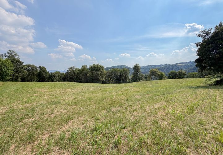 Erhvervsejendom i Sovizzo, Vicenza, Sovizzo - € 33.000 | Ref: es333 - foto 1