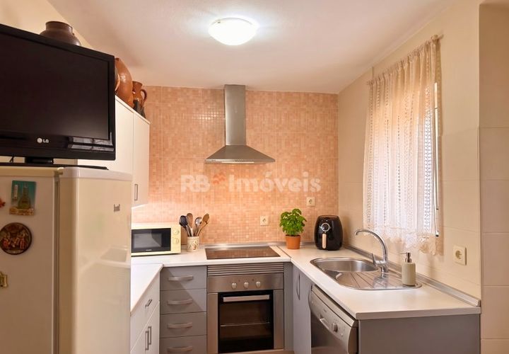 Villa a Gaviao, Portalegre, Gaviao - € 105.000 | Ref: 02077-26 - foto 1