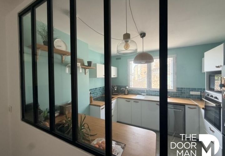 Leilighet i Niort, Deux-Sevres, Niort - € 176 500 | Ref: 10347 - foto 1