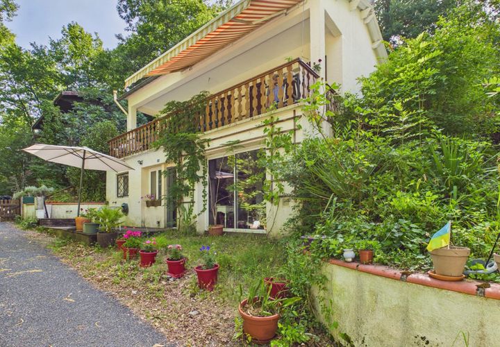 Villa a Albi, Tarn, Albi - € 160.500 | Ref: BVI85588 - foto 1