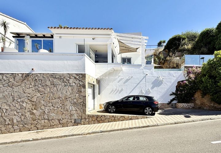 Villa i Roses, Gerona, Roses - € 569.000 | Ref: 6591/S29-N1IMMOFRESP - foto 1