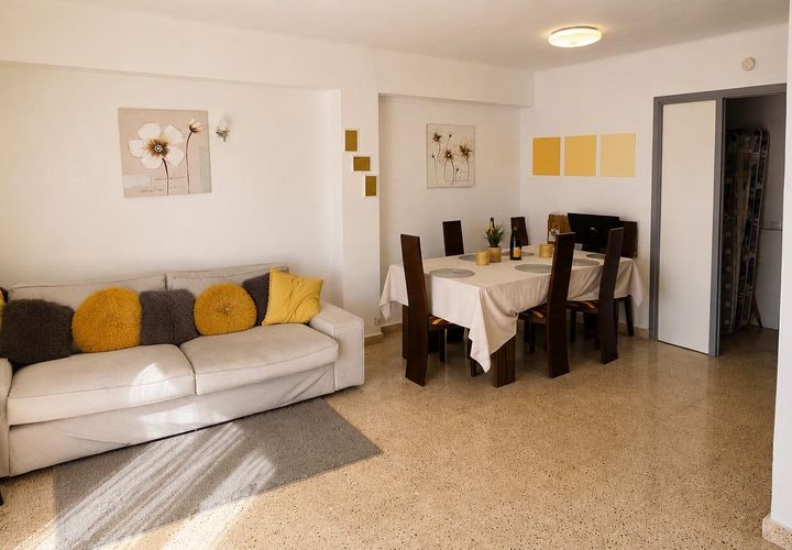Lejlighed i Son Ferrer, Mallorca, Son Ferrer - € 375.000 | Ref: SonFerrer_suri/14073 - foto 1