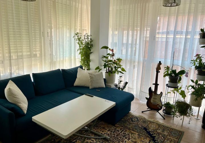 Lejlighed i La Union, Murcia, La Union - € 114.500 | Ref: 14309-CLQ/2912 - foto 1