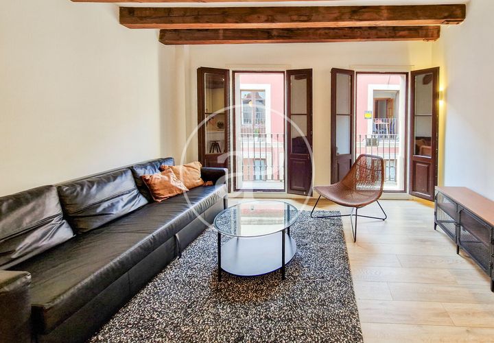 Lejlighed i Barcelona, Barcelona, Barcelona - € 725.000 | Ref: VB2506002 - foto 1