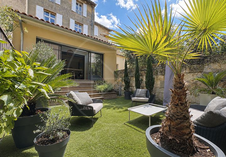 Villa i Libourne, Gironde, Libourne - € 599.900 | Ref: 6112 - foto 1