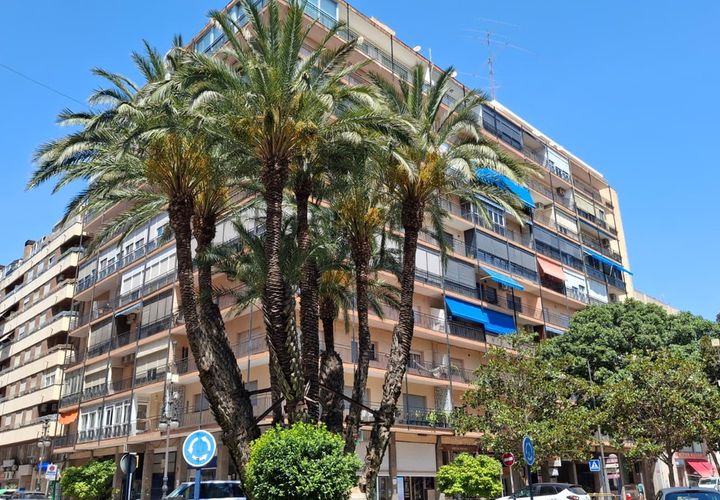 Lejlighed i Orihuela, Alicante, Orihuela - € 220.000 | Ref: CSPX-79143 - foto 1