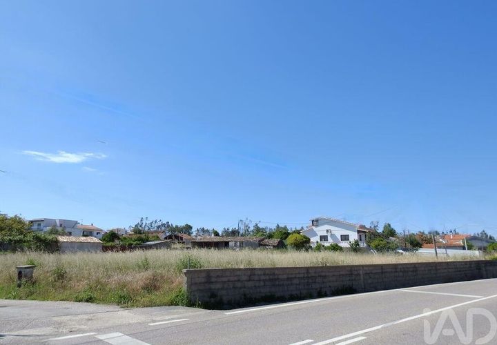 Terra a Leiria, Leiria, Leiria - € 112.000 | Ref: 910574 - foto 1