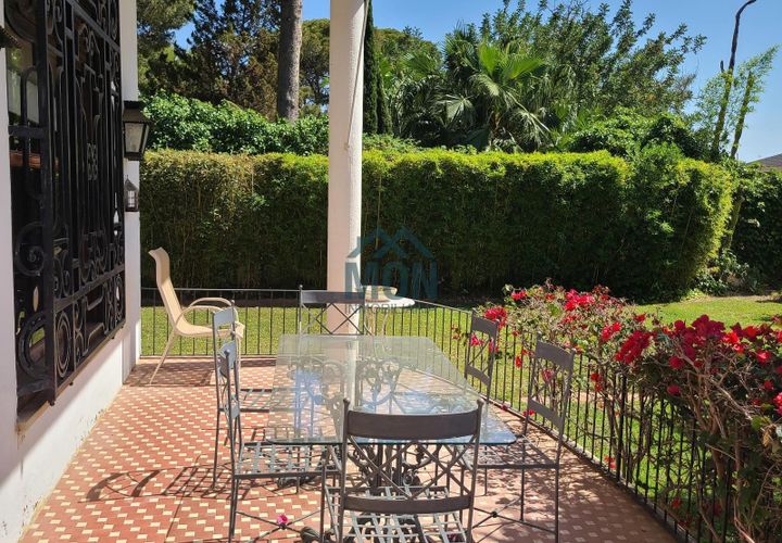 Haus in Rocafort, Valencia, Rocafort - € 1.200.000 | Ref: 25145 - Foto 1