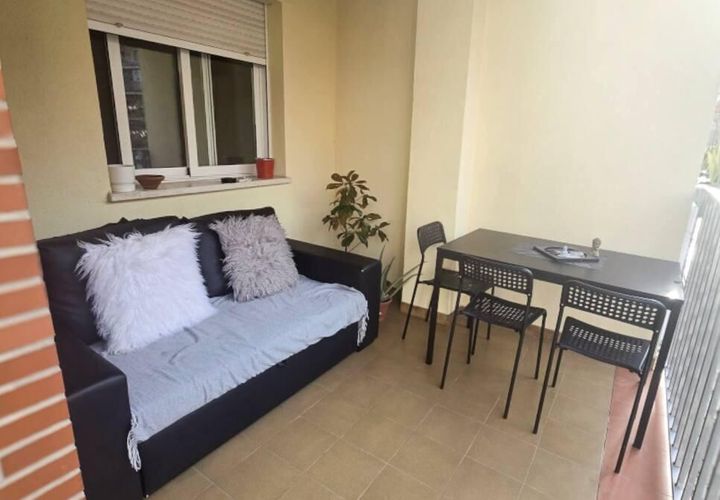 Lejlighed i Paterna, Valencia, Paterna - € 345.000 | Ref: V465/6084 - foto 1