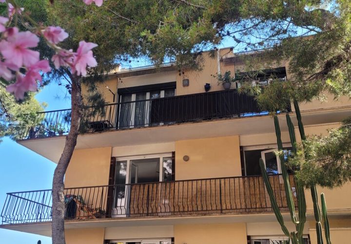 Apartamento en Sete, Herault, Sete - € 319.000 | Ref: s319000e - photo 1