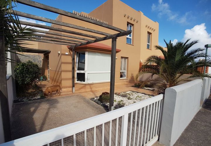Villa i Corralejo, Fuerteventura, Corralejo - € 310.000 | Ref: R5431207 - foto 1