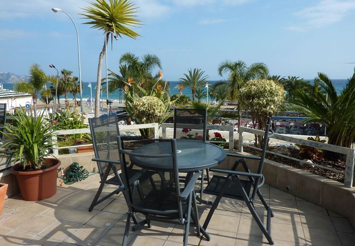 Lejlighed i Nerja, Malaga, Nerja - € 525.000 | Ref: DG2065 - foto 1