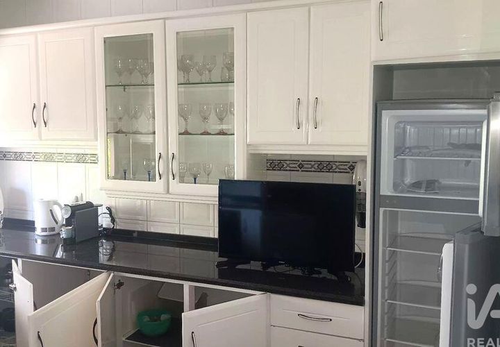 Leilighet i Guimaraes, Braga, Guimaraes - € 280 000 | Ref: 963652 - foto 1