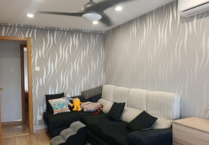 Apartament a Zaragoza, Zaragoza, Zaragoza - € 159.000 | Ref: 156/12662 - foto 1