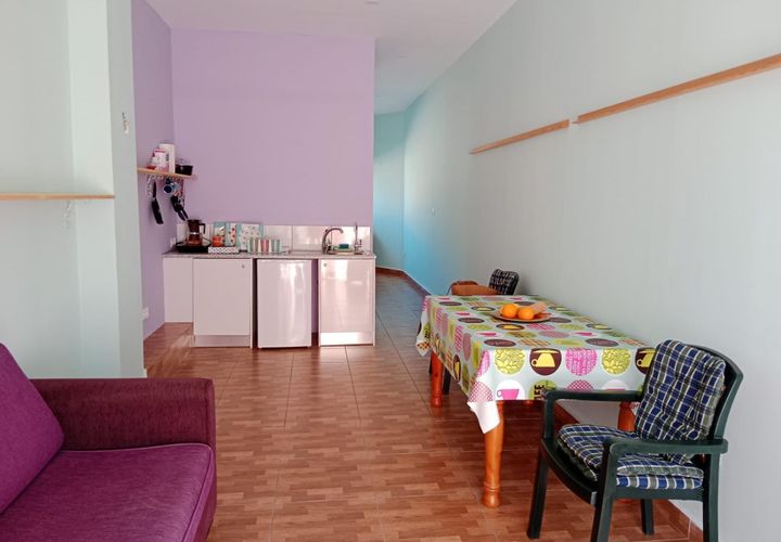 Lejlighed i Denia, Alicante, Denia - € 145.000 | Ref: 5734/5940 - foto 1