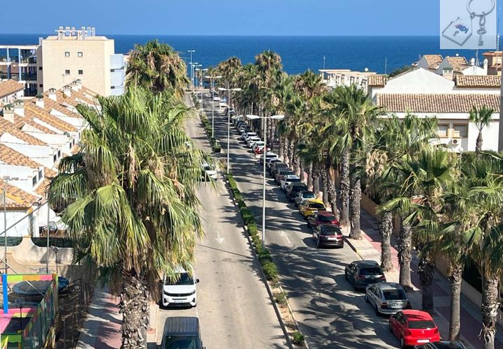 Lejlighed i Orihuela, Alicante, Orihuela - € 239.000 | Ref: M-5548 - foto 1