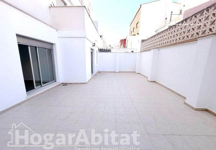 Lejlighed i Montserrat, Valencia, Montserrat - € 205.000 | Ref: 018CAR205.PV-A/3716 - foto 1