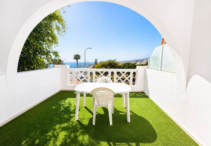 Estudi a Adeje, Tenerife, Adeje - € 1.200/mes | Ref: 653/7923 - foto 1