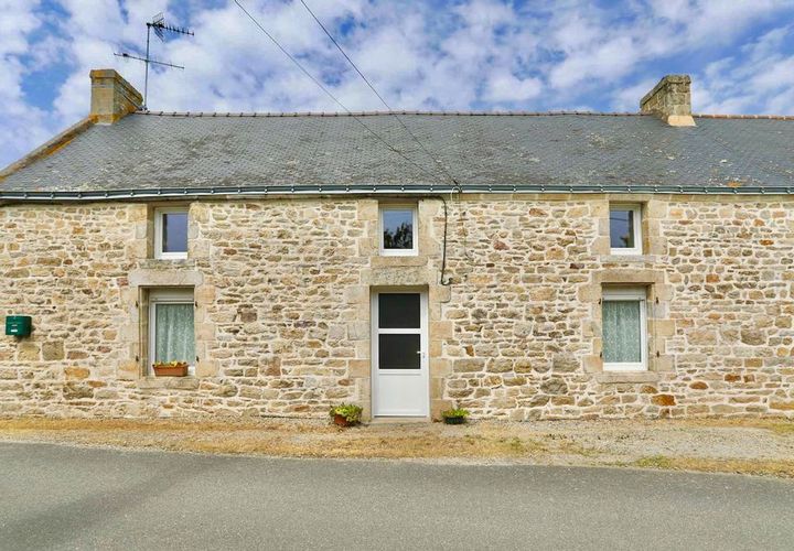 Rækkehus i Riantec, Morbihan, Riantec - € 430.000 | Ref: 9812A - foto 1