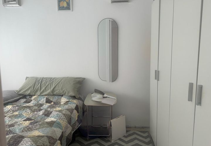 Erhvervsejendom i Tarragona, Tarragona, Tarragona - € 47.000 | Ref: EXP14976/8930 - foto 1