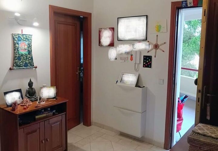 Lejlighed i Loule, Faro, Loule - € 349.000 | Ref: 869834 - foto 1