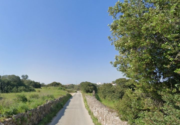 Helårsgrund i Guia, Faro, Guia - € 400.000 | Ref: JG2486 - foto 1