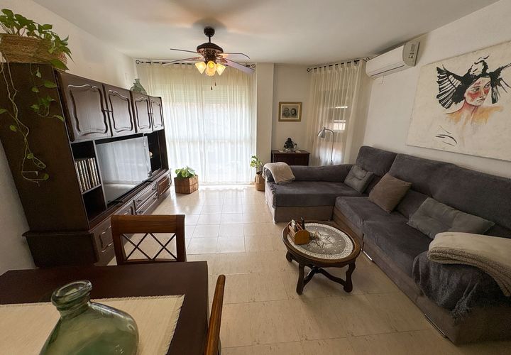 Lejlighed i Denia, Alicante, Denia - € 272.000 | Ref: 4801 - foto 1