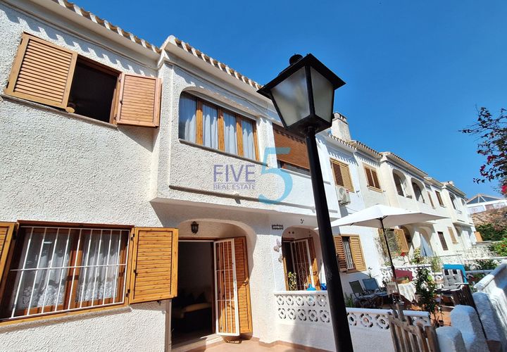 Duplex i Playa Flamenca, Alicante, Playa Flamenca - € 289.000 | Ref: P9260 - foto 1